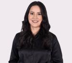 Advogado Correspondente Jurídico: Laura Cavalcante Barbosa