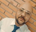 Advogado Correspondente Jurídico: Dr. Ely Júnior Souza 