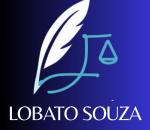 Advogado Correspondente Jurídico: Lobato Souza