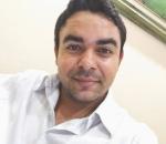 Advogado Correspondente Jurídico: Flavio Augusto Iorio Prudencio