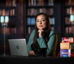 Advogado Correspondente Jurídico: Kamila Palacios 