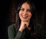 Advogado Correspondente Jurídico: Larissa Da Conceição Cardoso