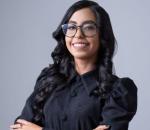 Advogado Correspondente Jurídico: Islânia Nunes