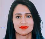 Advogado Correspondente Jurídico: Luana Elide