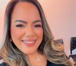 Advogado Correspondente Jurídico: Camilla Dumont Bretas