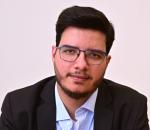Advogado Correspondente Jurídico: Guilherme Nunes De Carvalho