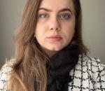 Advogado Correspondente Jurídico: Laura Almeida