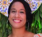 Advogado Correspondente Jurídico: Luciane Mendes De Azevedo 