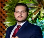 Advogado Correspondente Jurídico: Anthony Ledur Brancher