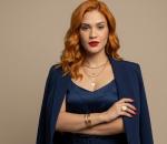 Advogado Correspondente Jurídico: Deborah Ferreira Henrique
