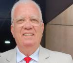 Advogado Correspondente Jurídico: Miguel Terribas Alonso Neto 