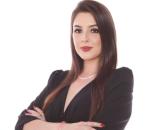 Advogado Correspondente Jurídico: Isabella Linke 