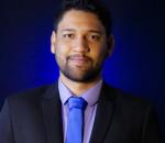 Advogado Correspondente Jurídico: Matheus Rodrigues De Faria 
