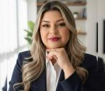 Advogado Correspondente Jurídico: Júlia Shirlley Torres Pereira 