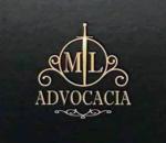 Advogado Correspondente Jurídico: Milton Lustosa Nogueira De Araújo Neto
