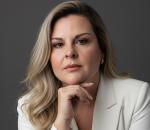 Advogado Correspondente Jurídico: Ana Luiza Lara 