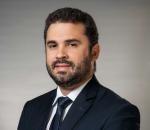 Advogado Correspondente Jurídico: Gustavo Calmon