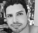 Advogado Correspondente Jurídico: Marcos Fernando Dos Santos