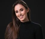 Advogado Correspondente Jurídico: Ylana Celidonio Lorenzo