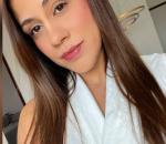 Advogado Correspondente Jurídico: Natalia Oliveira Advocacia 