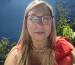 Advogado Correspondente Jurídico: Tânia Maria Schwald