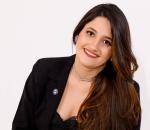 Advogado Correspondente Jurídico: Lara Bezerra 