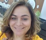 Advogado Correspondente Jurídico: Rita Pessoa