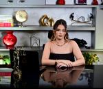 Advogado Correspondente Jurídico: Ana Flávia Sousa Lima