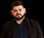Advogado Correspondente Jurídico: Vinícius Nunes 