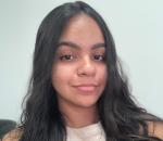 Advogado Correspondente Jurídico: Julia Miranda 