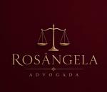 Advogado Correspondente Jurídico: Rosângela 