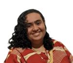 Advogado Correspondente Jurídico: Jeniffer Victoria Calisto Ferro