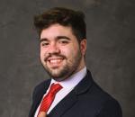 Advogado Correspondente Jurídico: Rafhael