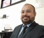 Advogado Correspondente Jurídico: Daniel Lacerda Advocacia 