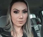Advogado Correspondente Jurídico: Marlitza Mello 