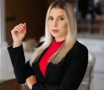 Advogado Correspondente Jurídico: Petra Godeiro