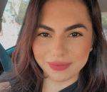 Advogado Correspondente Jurídico: Advocacia Ivanesa Alves