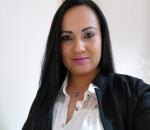 Advogado Correspondente Jurídico: Fabiana De Cesare
