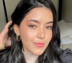 Advogado Correspondente Jurídico: Irlanny Silva