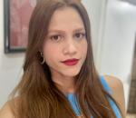 Advogado Correspondente Jurídico: Eduarda Rodrigues 