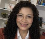 Advogado Correspondente Jurídico: Márcia Nunes