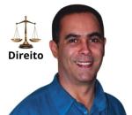 Advogado Correspondente Jurídico: Rosildo Tavares 