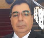 Advogado Correspondente Jurídico: Joao Carlos Soares