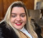 Advogado Correspondente Jurídico: Roberta Adelaide