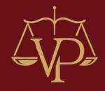 Advogado Correspondente Jurídico: Vanessa Peluso