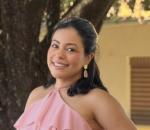 Advogado Correspondente Jurídico: Mylena Dos Santos Brito
