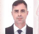 Advogado Correspondente Jurídico: Bruno Pontes