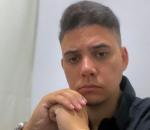 Advogado Correspondente Jurídico: Diego Rodrigues