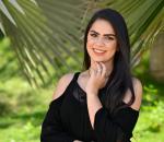 Advogado Correspondente Jurídico: Ingrid Mendes Carli