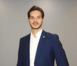 Advogado Correspondente Jurídico: Marcos Wenice Ferreira Filho